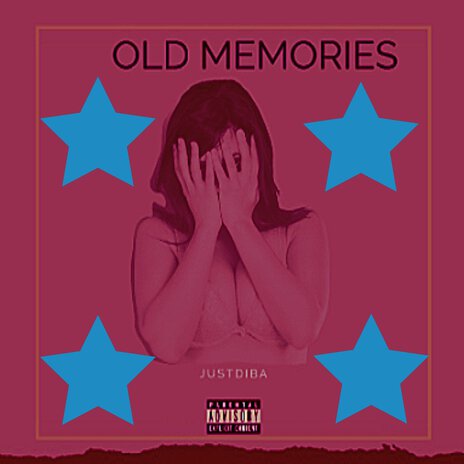 Old Memories | Boomplay Music