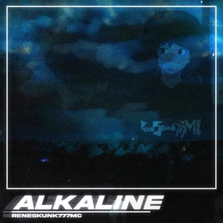 Alkaline