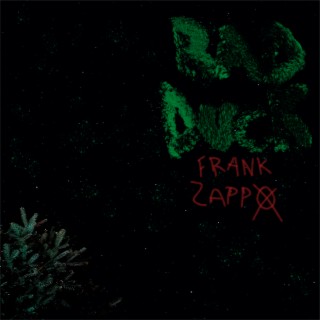 Frank Zappo