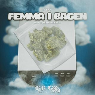 Femma i bagen lyrics | Boomplay Music