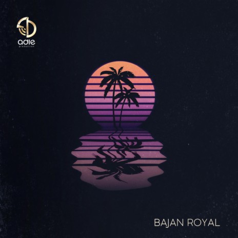 Bajan Royal | Boomplay Music