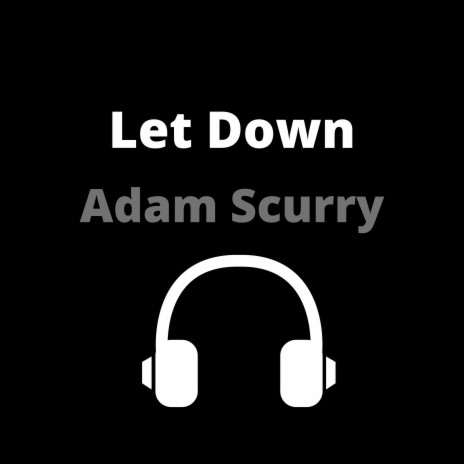 Let Down | Boomplay Music