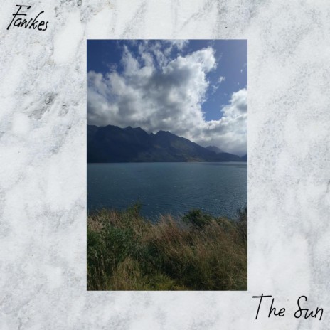 The Sun | Boomplay Music