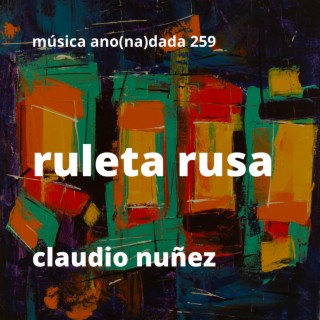 ruleta rusa