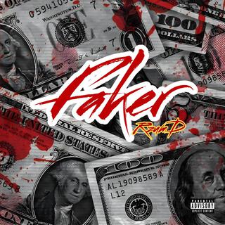 Faker lyrics | Boomplay Music