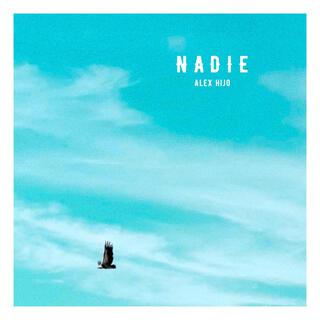 Nadie lyrics | Boomplay Music