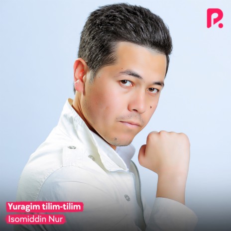 Yuragim tilim-tilim | Boomplay Music