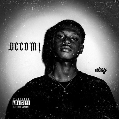 Decomi | Boomplay Music