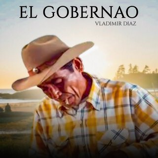 El Gobernao