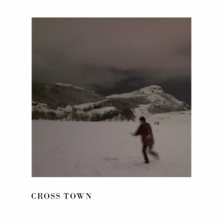 cross town