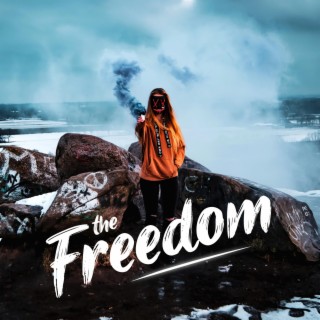 The Freedom