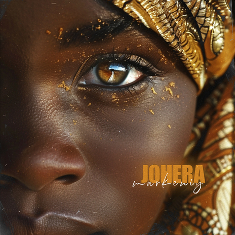 Johera | Boomplay Music