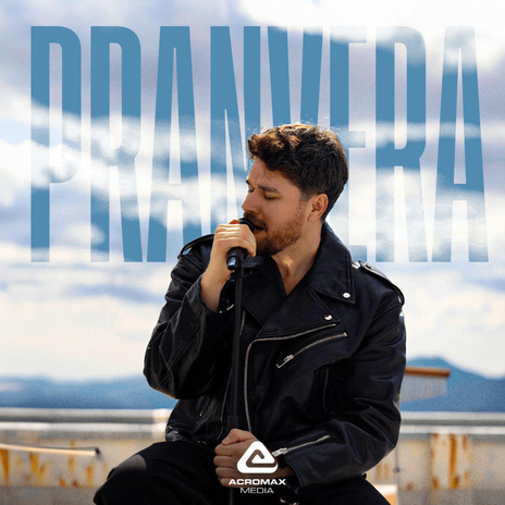 Pranvera | Boomplay Music