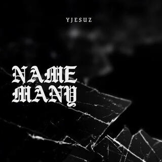 Name Many