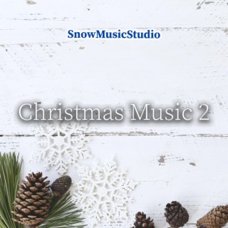 Christmas Music 2