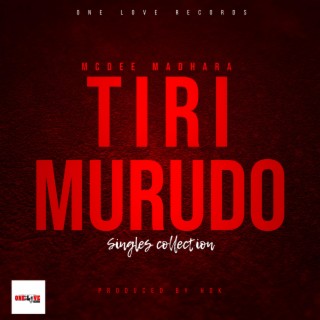 Tirimurudo singles (Singles Collection)