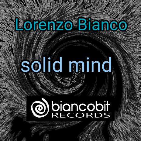 SOLID MIND | Boomplay Music
