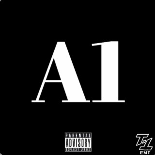 A1