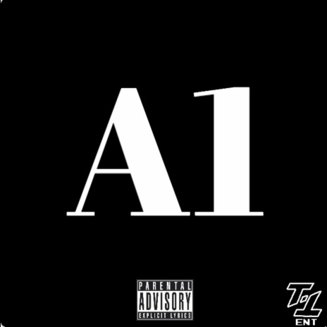 A1 ft. Terrel | Boomplay Music