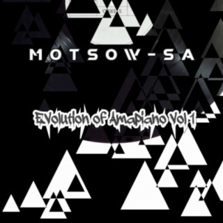 Motsow-SA
