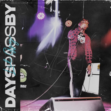 Days Pass By | Boomplay Music