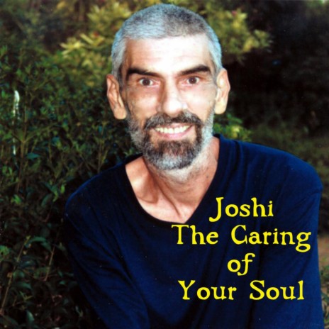 The Caring of Your Soul | Boomplay Music