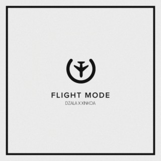 Flight Mode