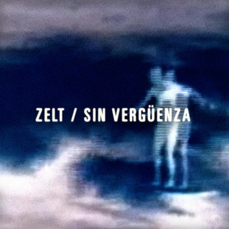 Sin Vergüenza | Boomplay Music