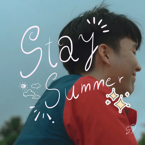 Stay Summer | Boomplay Music