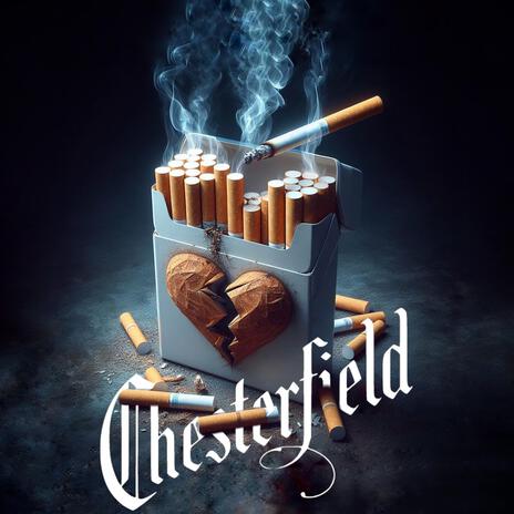 Chesterfield ft. 20 Flame | Boomplay Music