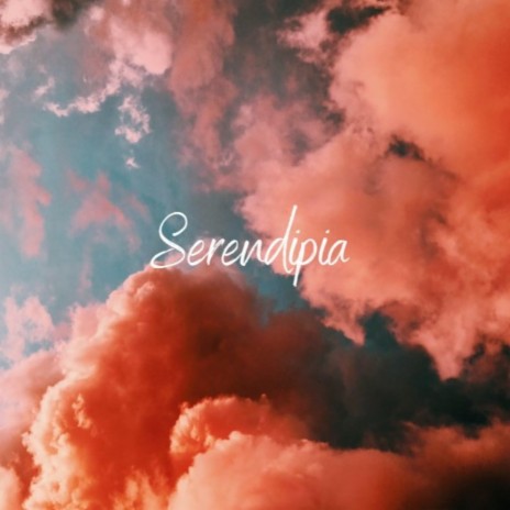 Serendipia | Boomplay Music