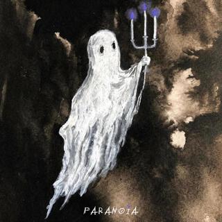 Paranoia lyrics | Boomplay Music