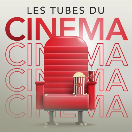 Les enfants fan fan (From ''Le trou normand'') | Boomplay Music