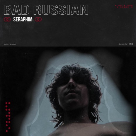 Bad Russian | Boomplay Music