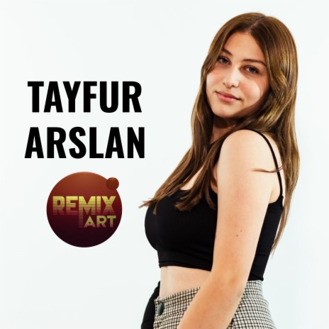 Sarıyorum Yine Baştan (Remix) ft. Sıla Şahin | Boomplay Music