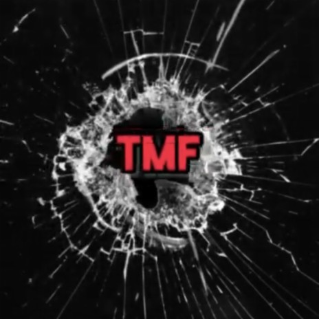 TMF ft. Detro & Numba Foe | Boomplay Music