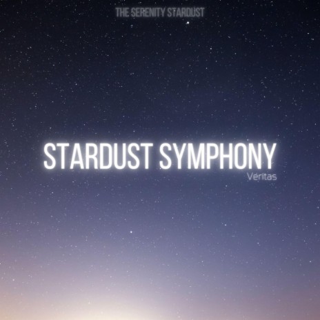 Stardust Symphony | Boomplay Music