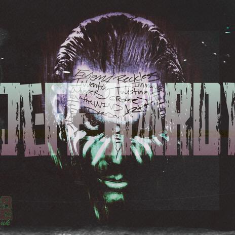 Jeff Hardy | Boomplay Music