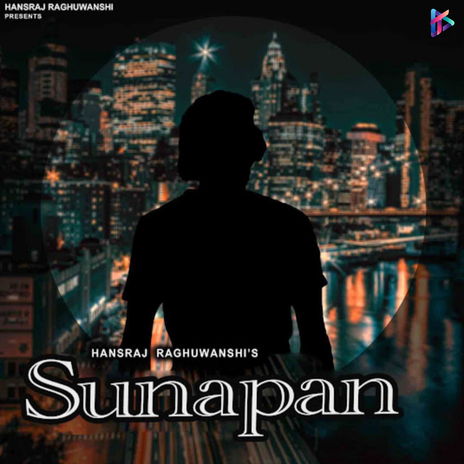 Sunapan