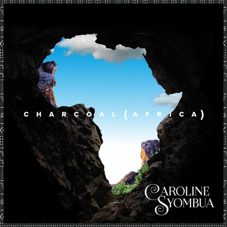 Charcoal (Africa) | Boomplay Music
