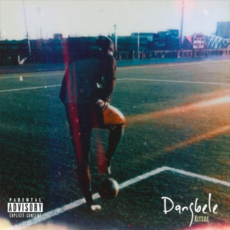 Dangbele | Boomplay Music