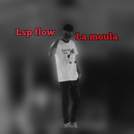 La Moula | Boomplay Music