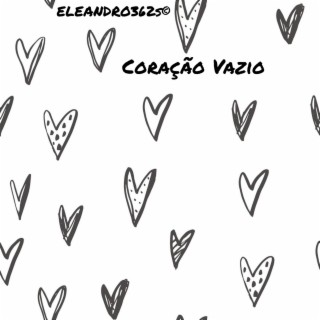 Coração Vazio