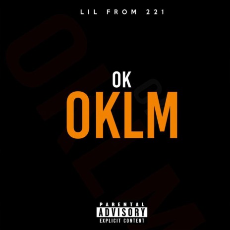 Ok OKLM | Boomplay Music