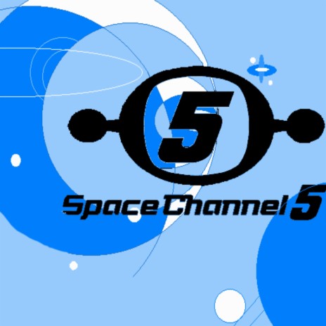 Channel 5