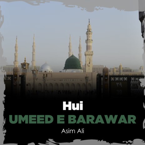 Hui Umeed E Barawar | Boomplay Music