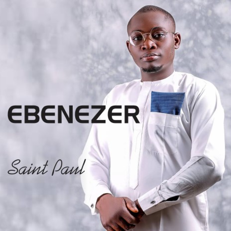 Ebenezer | Boomplay Music