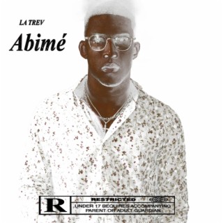 Abîmé lyrics | Boomplay Music