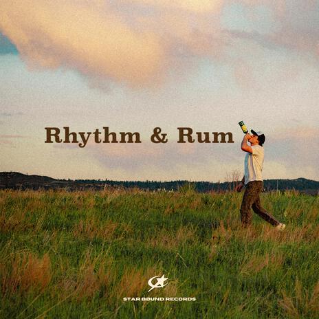 RHYTHM & RUM | Boomplay Music