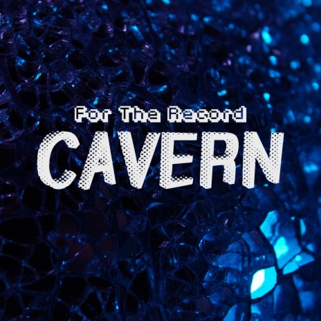 Cavern | Boomplay Music